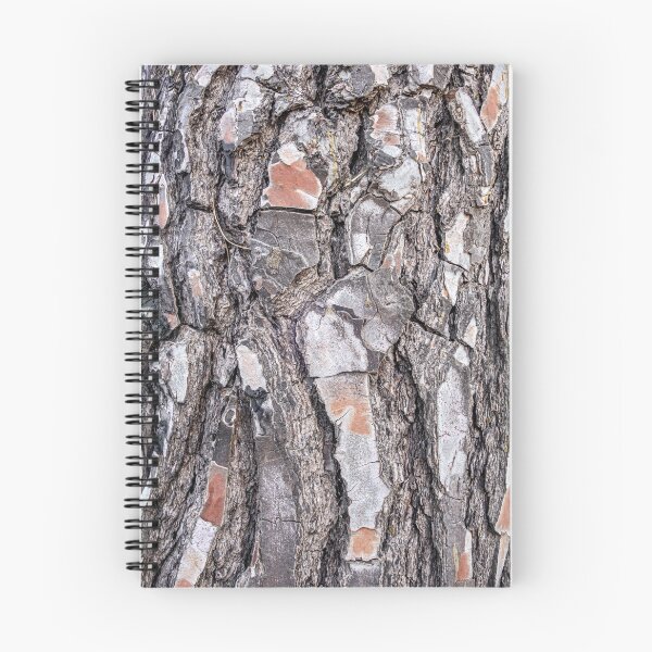 Item preview, Mosaic of Timeless Bark designed and sold by MariaAbaza.