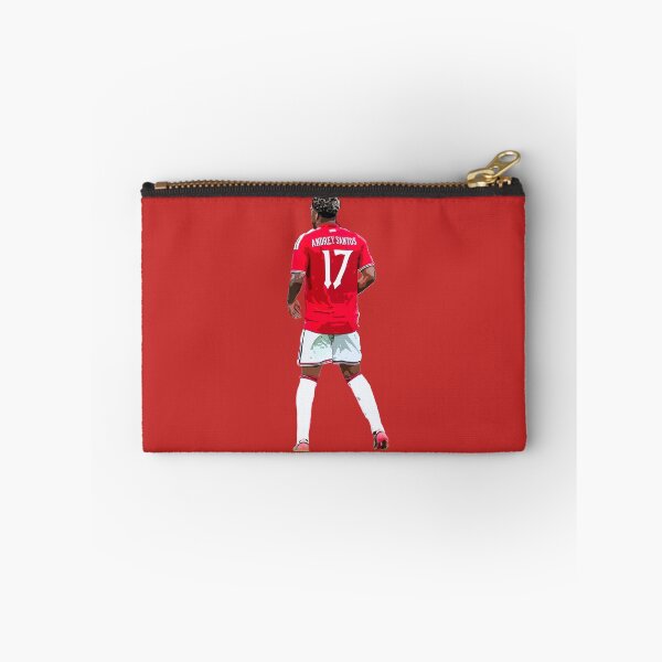 Item preview, Andrey Santos designed and sold by raffrasta.