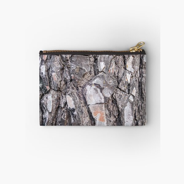 Item preview, Mosaic of Timeless Bark designed and sold by MariaAbaza.
