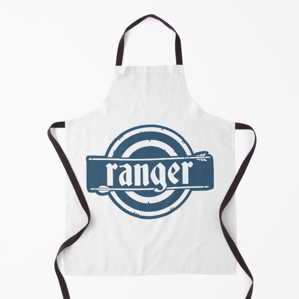 Item preview, RANGER designed and sold by SudeeshArt.