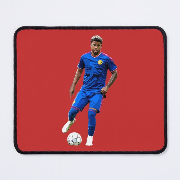 Item preview, Andrey Santos designed and sold by raffrasta.