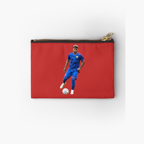 Item preview, Andrey Santos designed and sold by raffrasta.