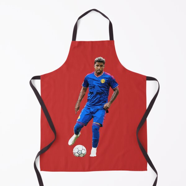 Item preview, Andrey Santos designed and sold by raffrasta.