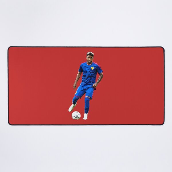 Item preview, Andrey Santos designed and sold by raffrasta.