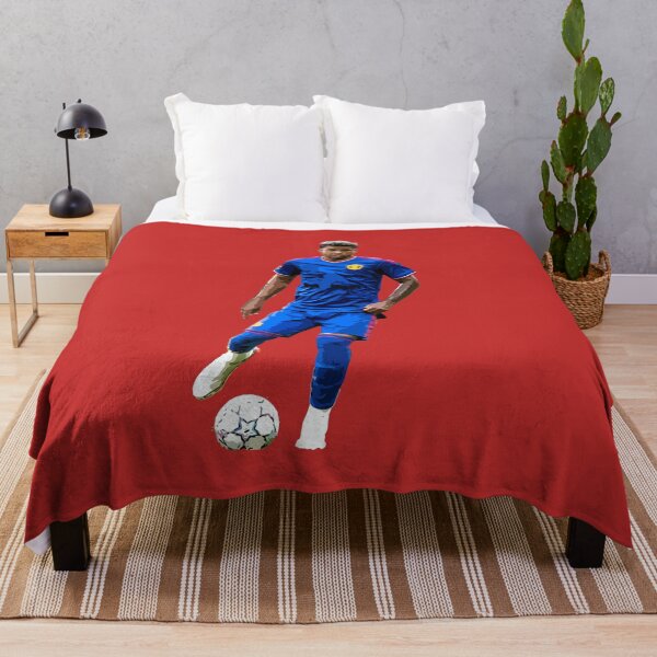 Item preview, Andrey Santos designed and sold by raffrasta.