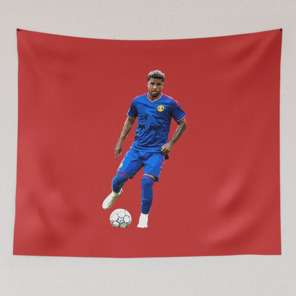 Item preview, Andrey Santos designed and sold by raffrasta.