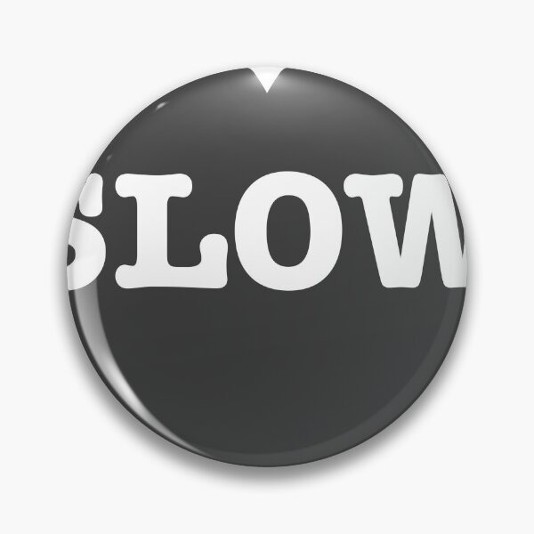 Item preview, slow designed and sold by nogamax.