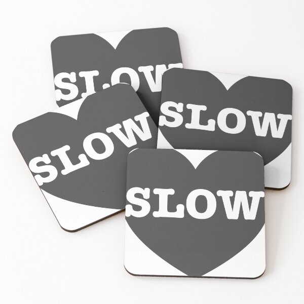 Item preview, slow designed and sold by nogamax.