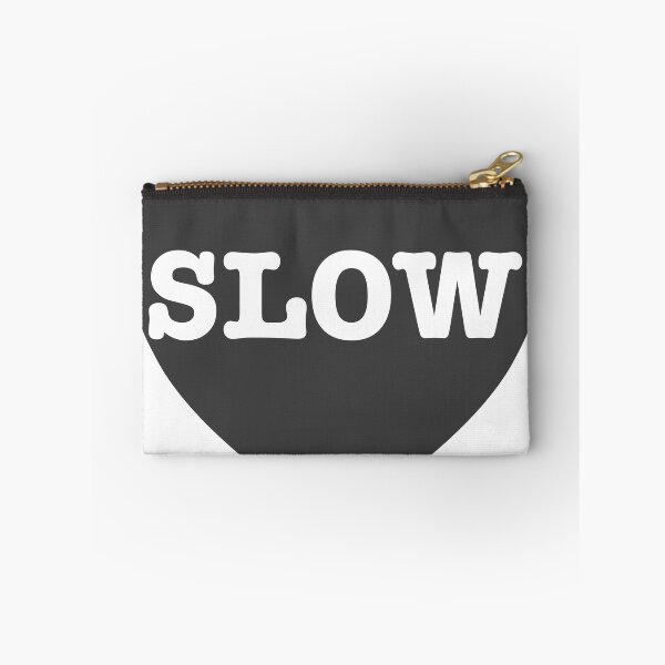 Item preview, slow designed and sold by nogamax.