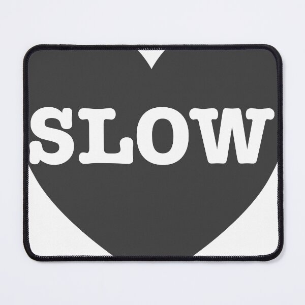 Item preview, slow designed and sold by nogamax.