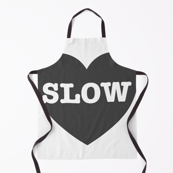 Item preview, slow designed and sold by nogamax.