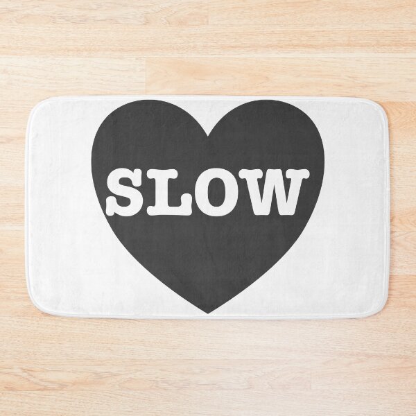 Item preview, slow designed and sold by nogamax.