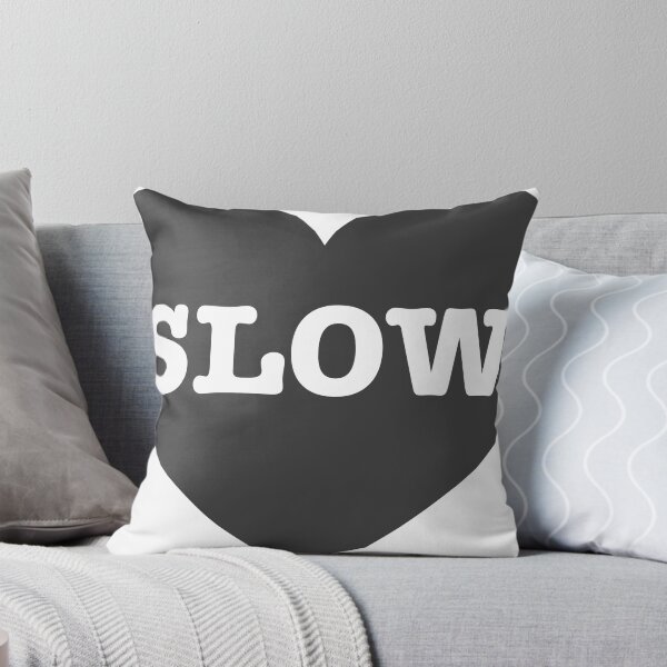 Item preview, slow designed and sold by nogamax.