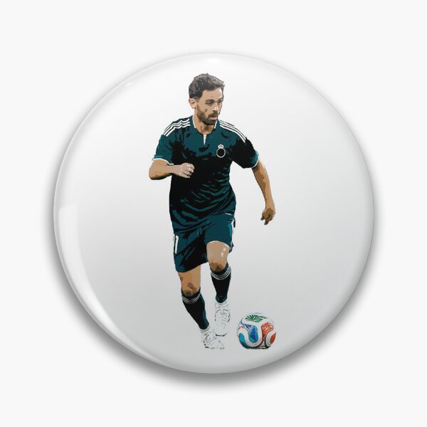 Item preview, Bernardo Silva designed and sold by raffrasta.
