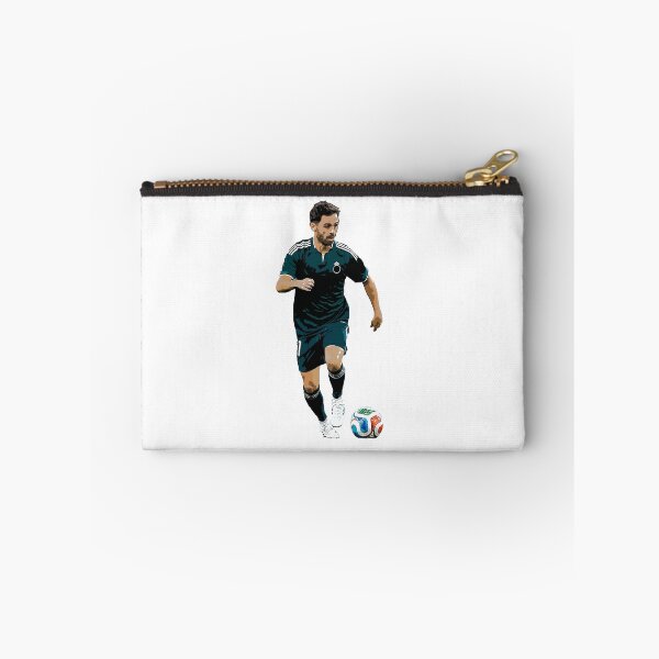 Item preview, Bernardo Silva designed and sold by raffrasta.