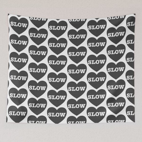 Item preview, slow designed and sold by nogamax.