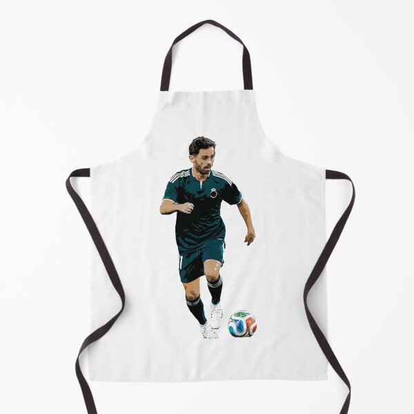 Item preview, Bernardo Silva designed and sold by raffrasta.