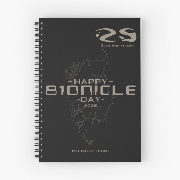 Item preview, (dark) Happy Bonkle Day 2026 25th designed and sold by Defenderboss' shop.