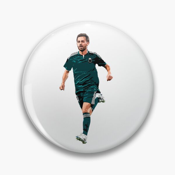 Item preview, Bernardo Silva designed and sold by raffrasta.