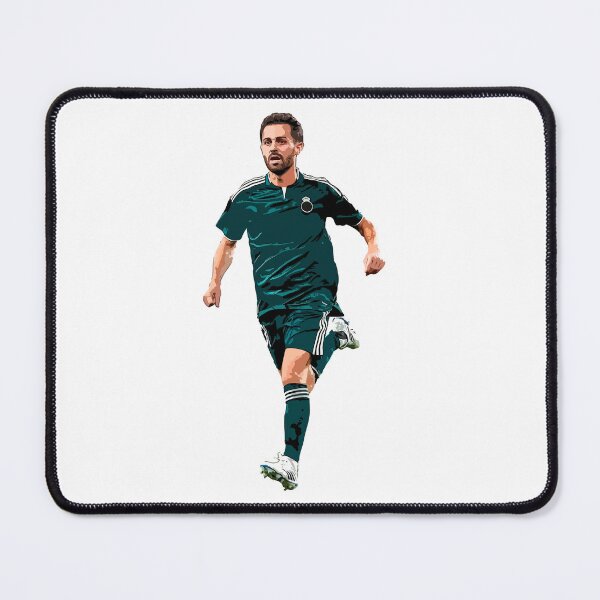 Item preview, Bernardo Silva designed and sold by raffrasta.