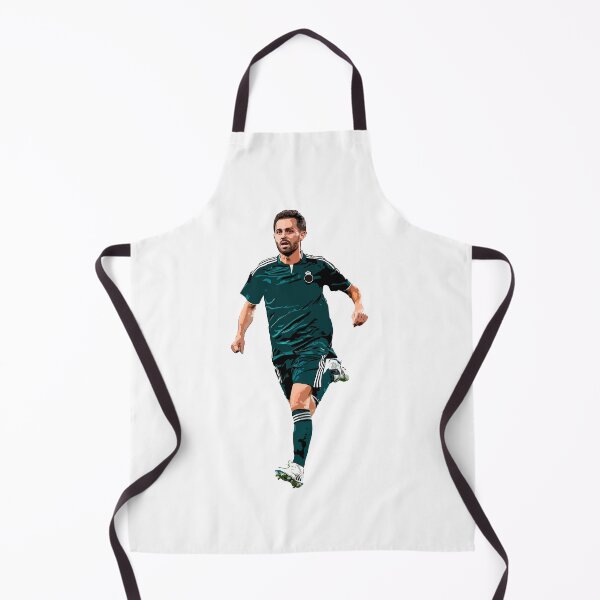 Item preview, Bernardo Silva designed and sold by raffrasta.