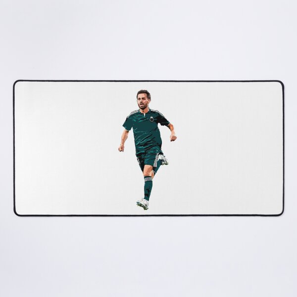 Item preview, Bernardo Silva designed and sold by raffrasta.