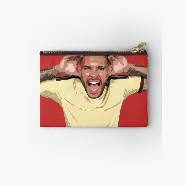 Item preview, Bruno Guimaraes designed and sold by raffrasta.