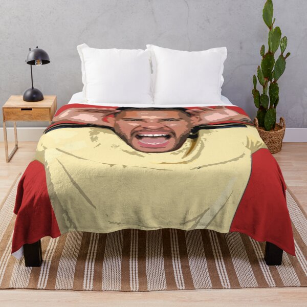 Item preview, Bruno Guimaraes designed and sold by raffrasta.
