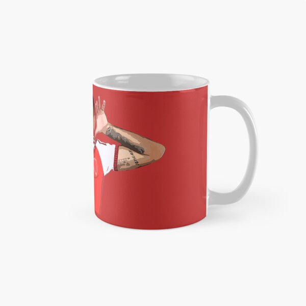 Item preview, Bruno Guimaraes designed and sold by raffrasta.