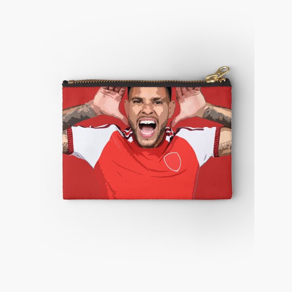 Item preview, Bruno Guimaraes designed and sold by raffrasta.