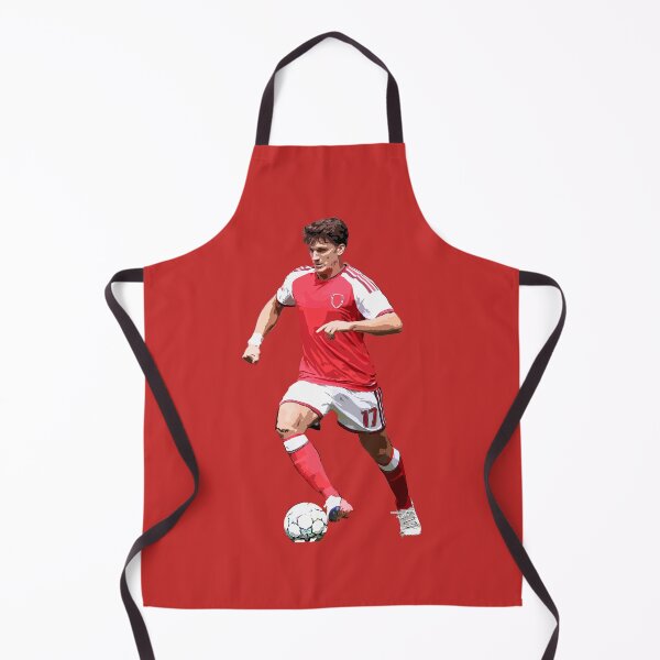 Item preview, Christos Tzolis designed and sold by raffrasta.