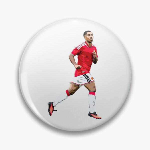 Item preview, Youri Tielemans designed and sold by raffrasta.