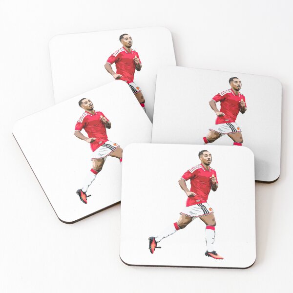 Item preview, Youri Tielemans designed and sold by raffrasta.
