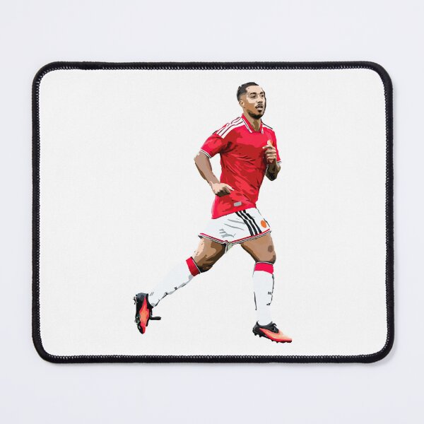 Item preview, Youri Tielemans designed and sold by raffrasta.