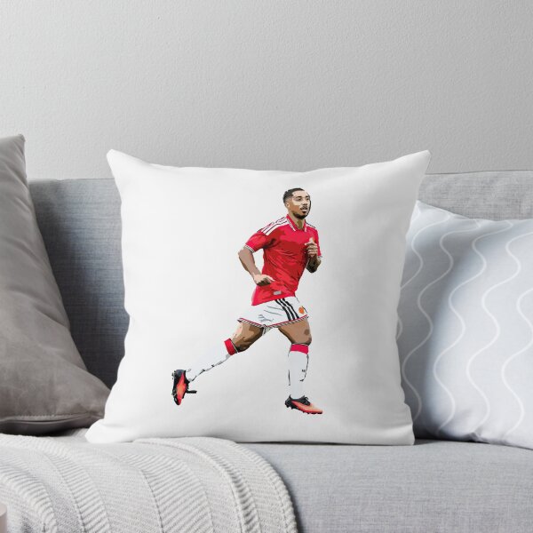 Item preview, Youri Tielemans designed and sold by raffrasta.