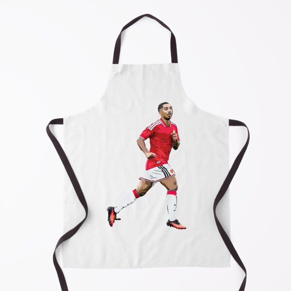 Item preview, Youri Tielemans designed and sold by raffrasta.