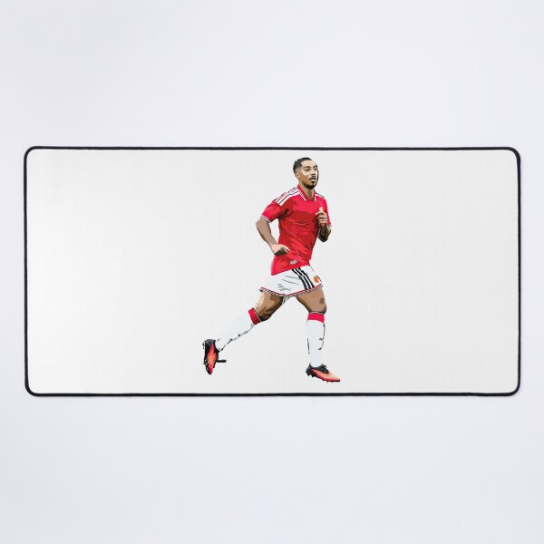 Item preview, Youri Tielemans designed and sold by raffrasta.