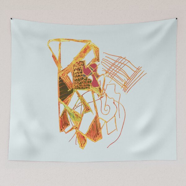 Item preview, Violinist designed and sold by YannisZART.