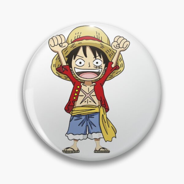 Item preview, Vector manga anime pirate japan designed and sold by Dilshan Chathuranga.