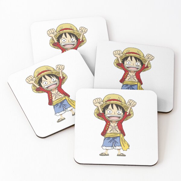 Item preview, Vector manga anime pirate japan designed and sold by Dilshan Chathuranga.