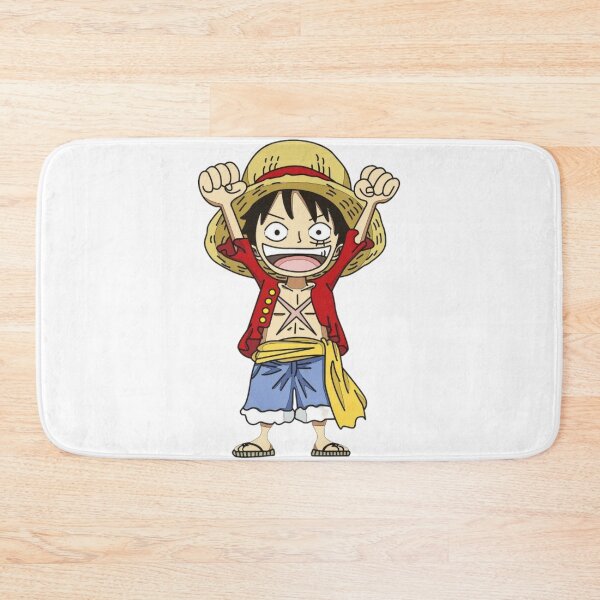 Item preview, Vector manga anime pirate japan designed and sold by Dilshan Chathuranga.