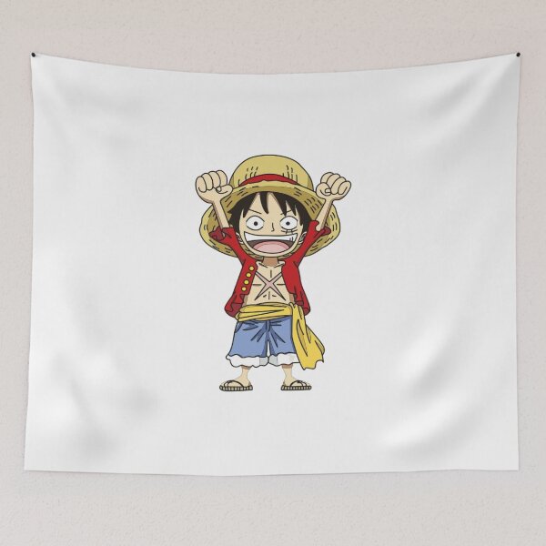 Item preview, Vector manga anime pirate japan designed and sold by Dilshan Chathuranga.