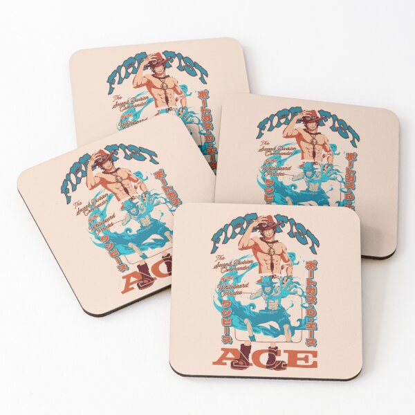 Item preview, Hot Head, Hotter Flames designed and sold by PRINTATSTUDIO.