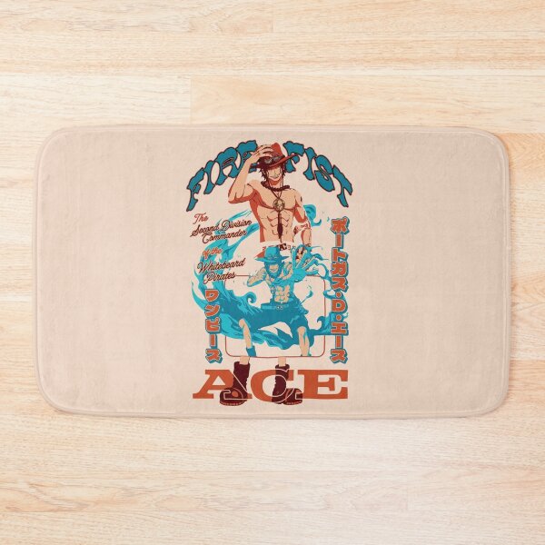 Item preview, Hot Head, Hotter Flames designed and sold by PRINTATSTUDIO.