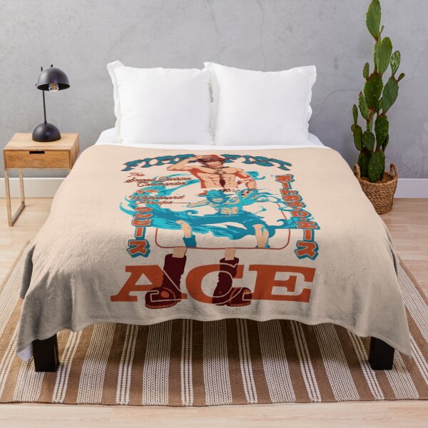 Item preview, Hot Head, Hotter Flames designed and sold by PRINTATSTUDIO.