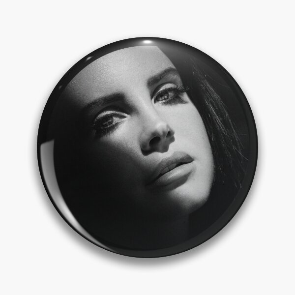Item preview, ULTRAVIOLENCE - UNIQUE RARE ORIGINAL TSHIRT STICKER designed and sold by SentientGallery.
