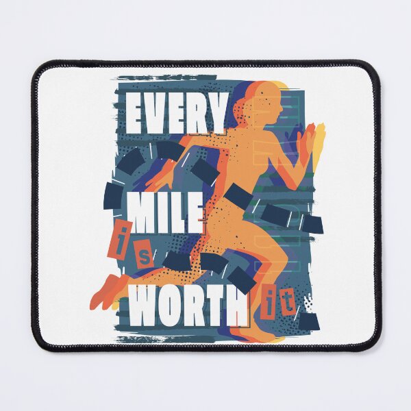 Item preview, MOTIVATIONAL QUOTES designed and sold by SudeeshArt.