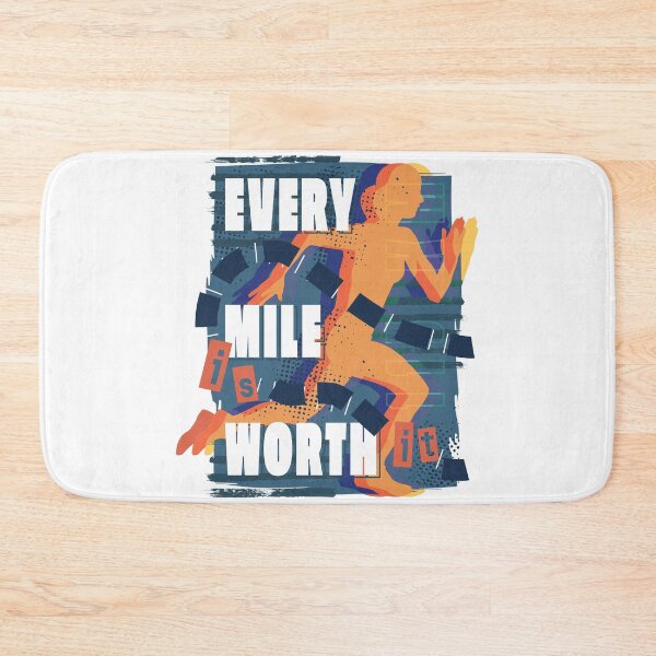 Item preview, MOTIVATIONAL QUOTES  designed and sold by SudeeshArt.