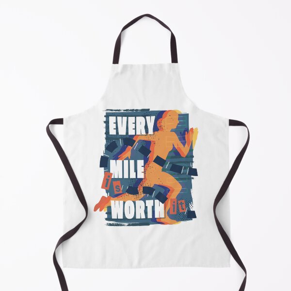 Item preview, MOTIVATIONAL QUOTES designed and sold by SudeeshArt.