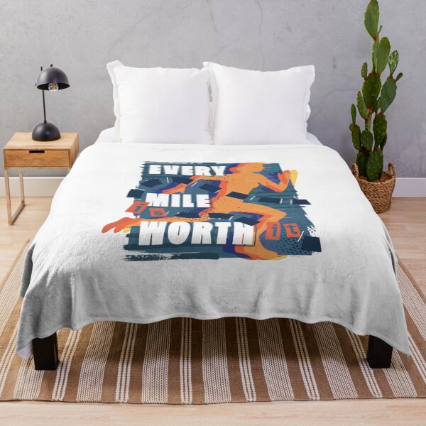 Item preview, MOTIVATIONAL QUOTES designed and sold by SudeeshArt.